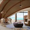 Reserve Water Villa